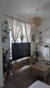 Foto - Etagenwohnung zur Miete in Erfurt