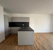 Stilvolle 2-Zimmer-Wohnung mit Balkon - Ostfildern