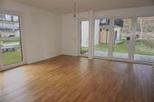 Foto - Etagenwohnung zur Miete in Trier
