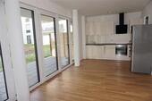 Foto - Etagenwohnung in Trier