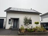Foto - Einfamilienhaus in Traumlage von Iserlohn Kalthof