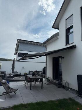 Foto - Einfamilienhaus zum Kaufen in Iserlohn