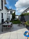 Foto - Einfamilienhaus in Iserlohn