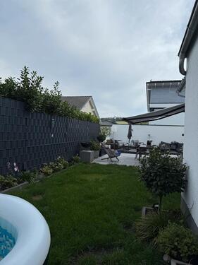 Foto - Einfamilienhaus in Iserlohn zum Kaufen
