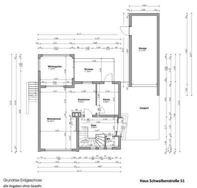 Foto - Einfamilienhaus zum Kaufen in Monheim am Rhein