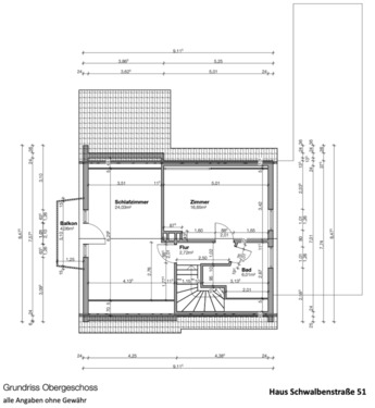 Foto - Einfamilienhaus in Monheim am Rhein