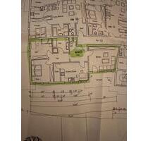 Dreizimmerwohnung,Küche,Bad, - 890,00 EUR Kaltmiete, in Schömberg (PLZ: 72355)