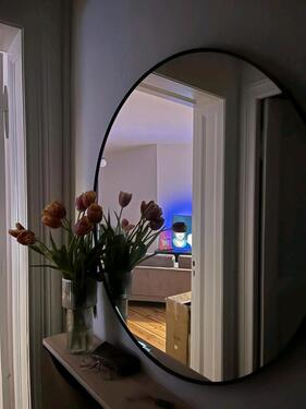 Foto - Etagenwohnung in Berlin zur Miete