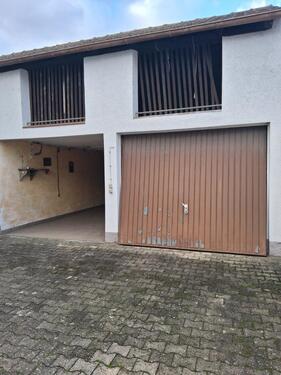 Foto - Einfamilienhaus zum Kaufen in Sankt Leon-Rot