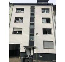 Frisch renovierte 2-Raum Wohnung mit Balkon und neuem Bad - Essen Stadtbezirk III