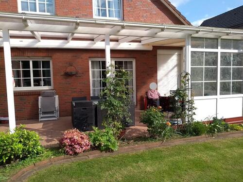 Foto - 4 Zimmer Einfamilienhaus in Papenburg