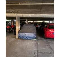 Tiefgaragenstellplatz in Köln-Rodenkirchen zu vermieten