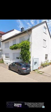 Foto - Haus in lörzweiler - 1.600,00&nbsp;EUR Kaltmiete, ca.&nbsp; 150,00&nbsp;m&sup2;