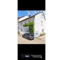 Haus in lörzweiler - 1.600,00 EUR Kaltmiete, ca.  150,00 m² in Harxheim (PLZ: 55296)