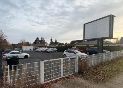 Foto - andere in Oranienburg zur Miete