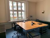 Foto - Repräsentative Bürofläche in zentraler Lage - All-in-Miete