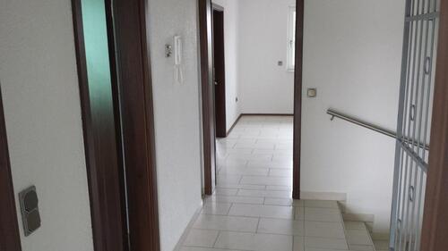 Foto - Einfamilienhaus in Waigolshausen zur Miete