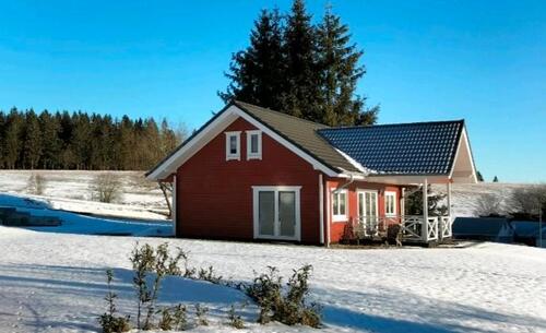 Foto - andere zur Miete in Neuhaus am Rennweg