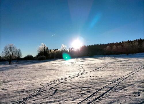 Foto - andere in Neuhaus am Rennweg