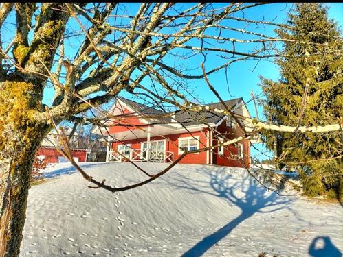 Foto - andere in Neuhaus am Rennweg zur Miete