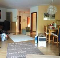 2 Zimmer Wohnung mit Balkon zu vermieten - Neu-Anspach