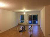 Foto - 2 Zimmer Etagenwohnung in Neu-Anspach
