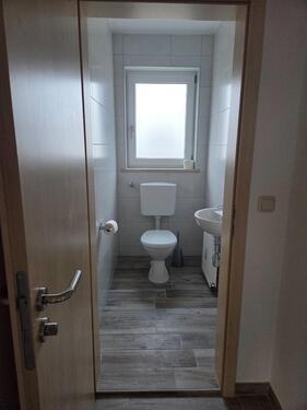 Foto - 4 Zimmer Etagenwohnung zur Miete in Frontenhausen