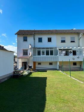 Foto - 3 Zimmer Einfamilienhaus in Rotenburg an der Fulda