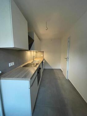 Foto - 2 Zimmer Etagenwohnung in Dresden