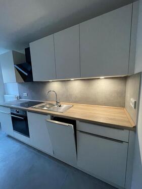 Foto - Etagenwohnung in Dresden zur Miete