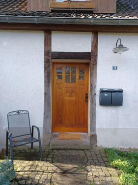 Foto - geräumige 2 Zimmerwohnung - 619,00&nbsp;EUR Kaltmiete, ca.&nbsp; 60,00&nbsp;m&sup2;