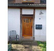 geräumige 2 Zimmerwohnung - 619,00&nbsp;EUR Kaltmiete, ca.&nbsp; 60,00&nbsp;m&sup2; in Mülheim an der Ruhr (PLZ: 45481) Linksruhr