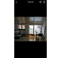 2 Zimmer Wohnung zum vermieten - 570,00&nbsp;EUR Kaltmiete, ca.&nbsp; 67,00&nbsp;m&sup2; in Neuhausen ob Eck (PLZ: 78579)