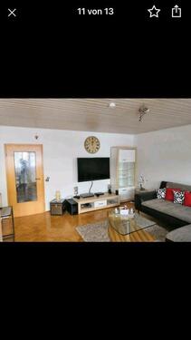 Foto - 2 Zimmer Etagenwohnung in Neuhausen ob Eck