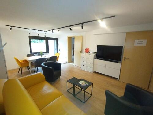 Foto - Ferienwohnung in Rheinhessen, 67577 Alsheim