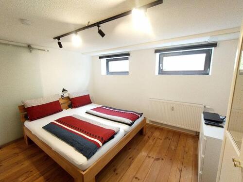 Foto - andere in Guntersblum