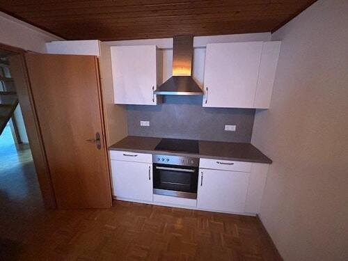 Foto - Maisonettenwohnung in Schwäbisch Hall zur Miete