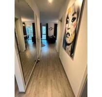 Schöne 3 Zimmer Wohnung in HH Uhlenhorst - Hamburg Barmbek-Süd