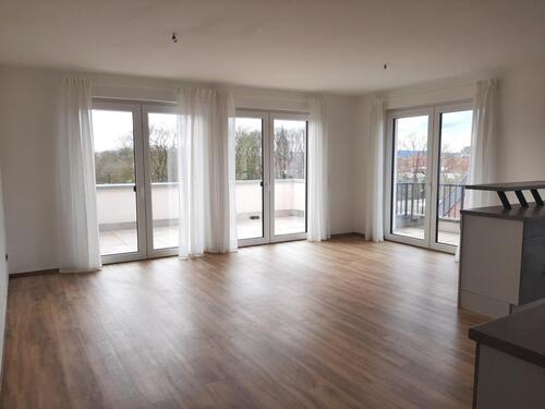 Foto - 3 Zimmer Einfamilienhaus zur Miete in Osnabrück