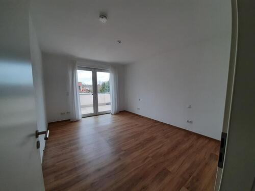 Foto - 3 Zimmer Einfamilienhaus in Osnabrück
