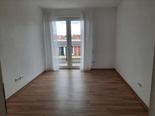 Foto - Einfamilienhaus in Osnabrück zur Miete