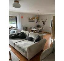 Helle 3-Zimmerwohnung in EU-Kirchheim - Euskirchen Dom-Esch