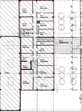 Foto - andere zur Miete in Ratingen
