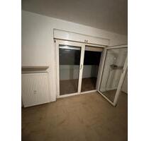 Eine Zimmer Wohnung zu vermieten im Lauf - Nürnberg Hasenbuck