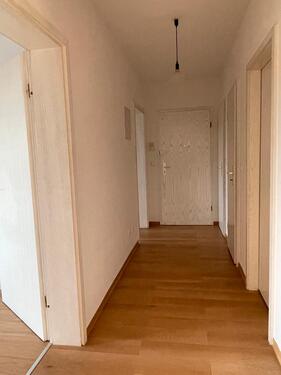 Foto - 3 Zimmer Etagenwohnung zur Miete in Wiesbaden