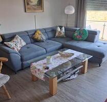 Freundliche und moderne Wohnung - Simmerath