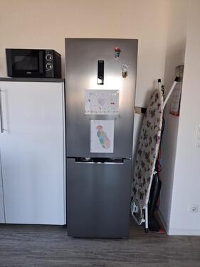 Foto - Etagenwohnung in Simmerath zur Miete