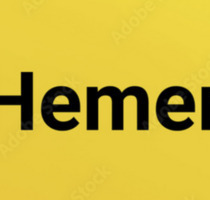 XXL-GARAGE HEMER ZENTRUM - 550,00&nbsp;EUR Miete, in Hemer (PLZ: 58675)