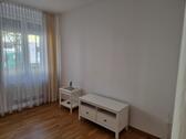 Foto - 2 Zimmer Erdgeschoßwohnung zur Miete in Krefeld