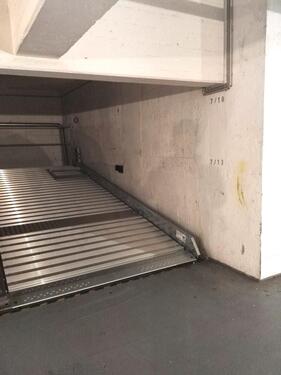 Foto - andere zur Miete in Wiesbaden